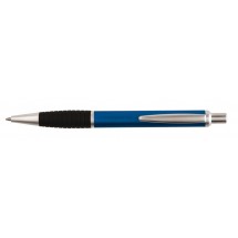 Kugelschreiber VANCOUVER - blau