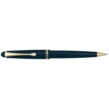Kugelschreiber CLASSIC - blau