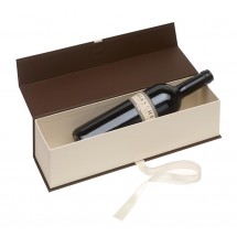 Rotwein, 2012 BIANCHI Particular - Cabernet Sauvignon, im hochwertigen Geschenkkarton