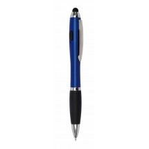 Kugelschreiber SWAY LUX - blau