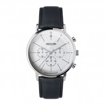 Chronograph REFLECTS-CLASSIC