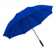 640.120222-K_doppler Regenschirm Hit Golf XXL AC