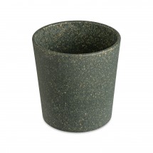 CONNECT CUP S Becher 190ml nature ash grey