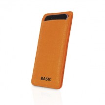 Smartphonetasche-Basic