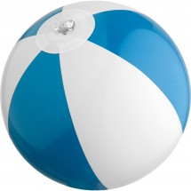 Mini-Wasserball Acapulco - blau
