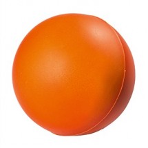 SQUEEZIES® Ball Farbwechsel - orange