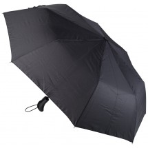 Regenschirm Orage - schwarz