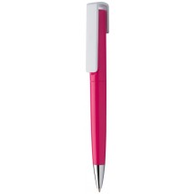 Kugelschreiber Cockatoo - rosa