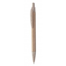 Kugelschreiber Filax-beige