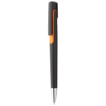 Kugelschreiber Vade - orange