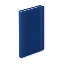 Notizbuch Ciluxlin - blau