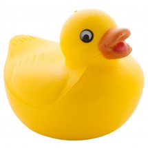 Antistress Ball Quack - gelb