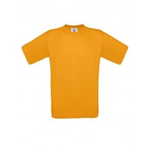 T-Shirt Exact 150 - Apricot