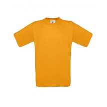T-Shirt Exact 190 - Apricot