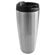 Cup eco silber