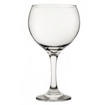 Cocktailglas Cubata 63 cl