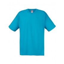 Unisex shirt - Unsere Favoriten unter den Unisex shirt