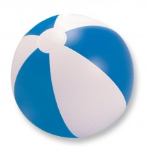 Wasserball PLAYTIME - blau