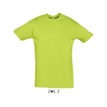 Regent T-Shirt 150 - Apple Green