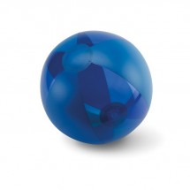 Wasserball AQUATIME - blau