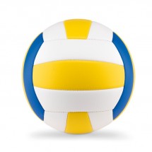 Volleyball VOLLEY - bunt