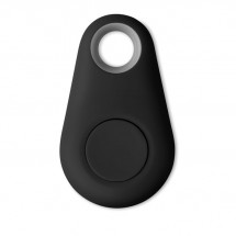 Bluetooth 4.0 Keyfinder FIND ME - schwarz