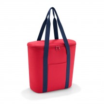 thermoshopper red