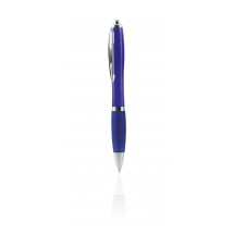Kugelschreiber Viveiro, blau