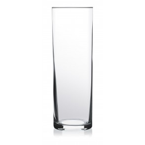 Rastal Kölsch Glas 25 cl