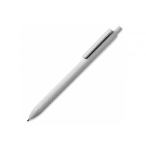 Kugelschreiber Papier/Mais (PLA)