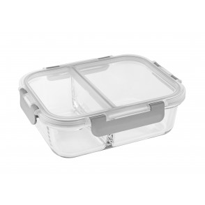 Metmaxx® Lunchbox "TheGourmetLunchBox"