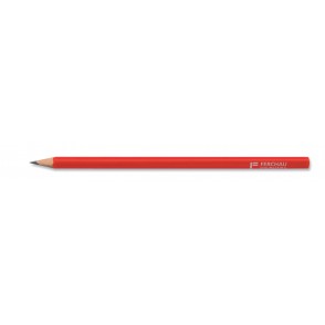 STAEDTLER Bleistift in Dreikantform