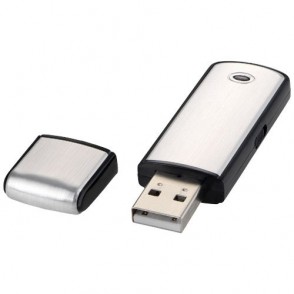Square USB-Stick