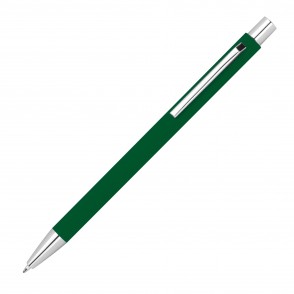 Kugelschreiber schlank