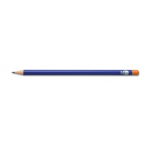 STAEDTLER runder Bleistift  mit Tauchkappe