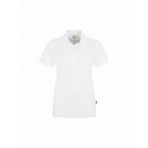 HAKRO No.201 Damen-Premium-Poloshirt Pima-Cotton