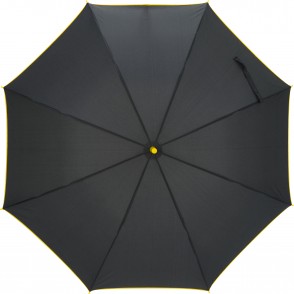 Automatik-Regenschirm Paris