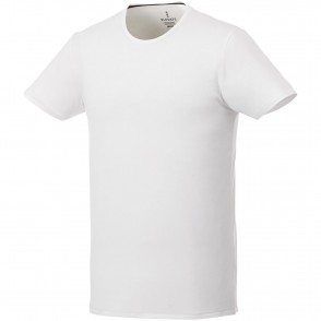 Balfour Öko T-Shirt für Herren
