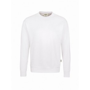 HAKRO No.471 Sweatshirt Premium