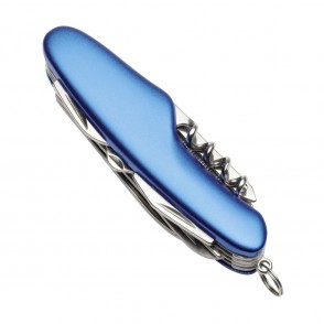 Taschenmesser REFLECTS-TRINIDAD BLUE