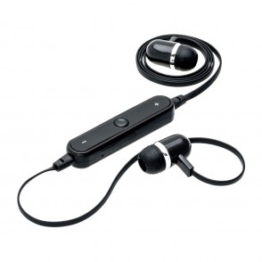 Kopfhörer mit Bluetooth® Technologie REFLECTS-KIGA