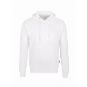 HAKRO No.601 Kapuzen-Sweatshirt Premium