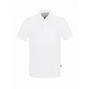 HAKRO No.801 Premium-Poloshirt Pima-Cotton