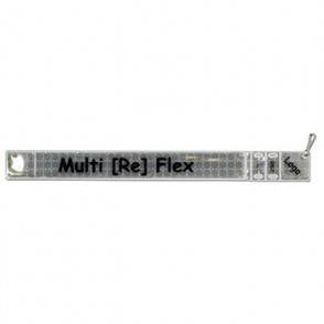 Multireflexband 3 in 1