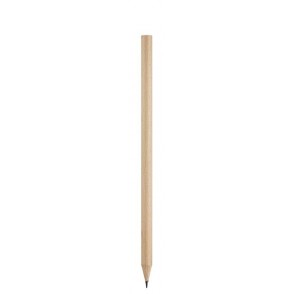 Bleistift Bleistift 86022
