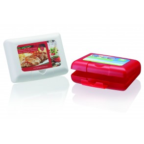 Lunchbox 'Comfort'