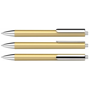 Kugelschreiber Evo Pro+