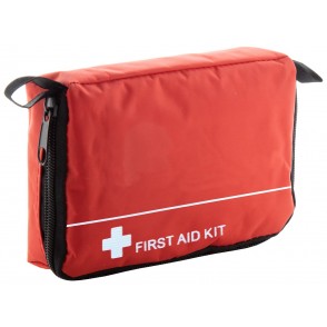 Erste-Hilfe-Set Medic