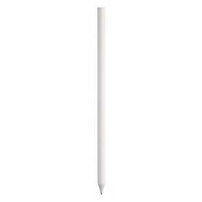 Bleistift Tundra