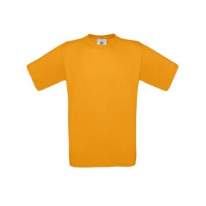 T-Shirt Exact 190